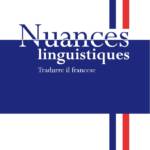 Nuances linguistiques