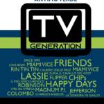 TV Generation