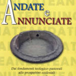 Andate e annunciate