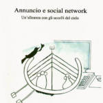 Annuncio e social network