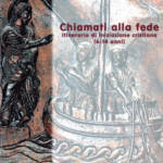 Chiamati alla fede