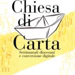Chiesa di carta