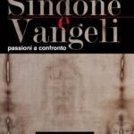 Sindone e Vangeli