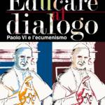 Educare al dialogo