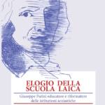 Elogio della scuola laica