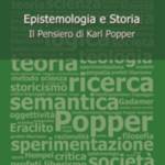 Epistemologia e storia