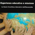 Esperienza educativa e missione