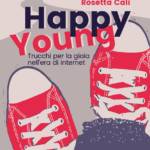 Happy Young