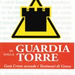In guardia dalla torre