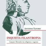 Inquieta filantropia