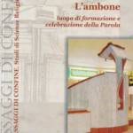 L'ambone