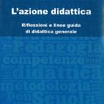L'azione didattica
