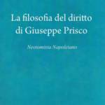 La filosofia del diritto di Giuseppe Prisco