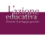 L'azione educativa
