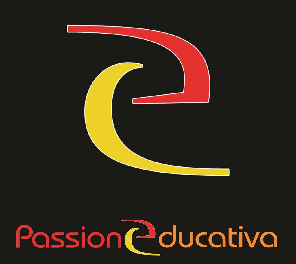 Recensioni Passione educativa