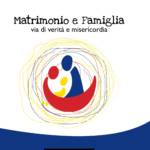 Matrimonio e Famiglia
