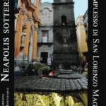 Neapolis sotterrata