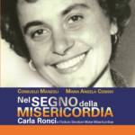 Nel segno della misericordia