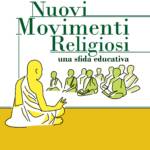 Nuovi Movimenti Religiosi
