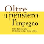 Oltre il pensiero l'impegno