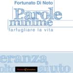 Parole minime