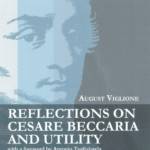 Reflections on Cesare Beccaria and utility