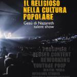 Il religioso nella cultura popolare