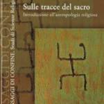 Sulle tracce del sacro