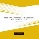Alle sorgenti della misericordia