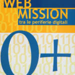 Web mission