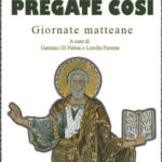 Pregate così
