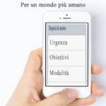 New Media Education