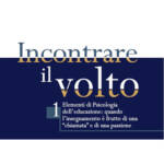 Incontrare il volto