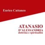 Atanasio D'Alessandria