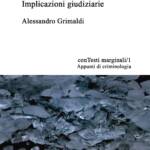 Disturbo Antisociale e diagnosi differenziale