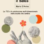 Oltre il banco