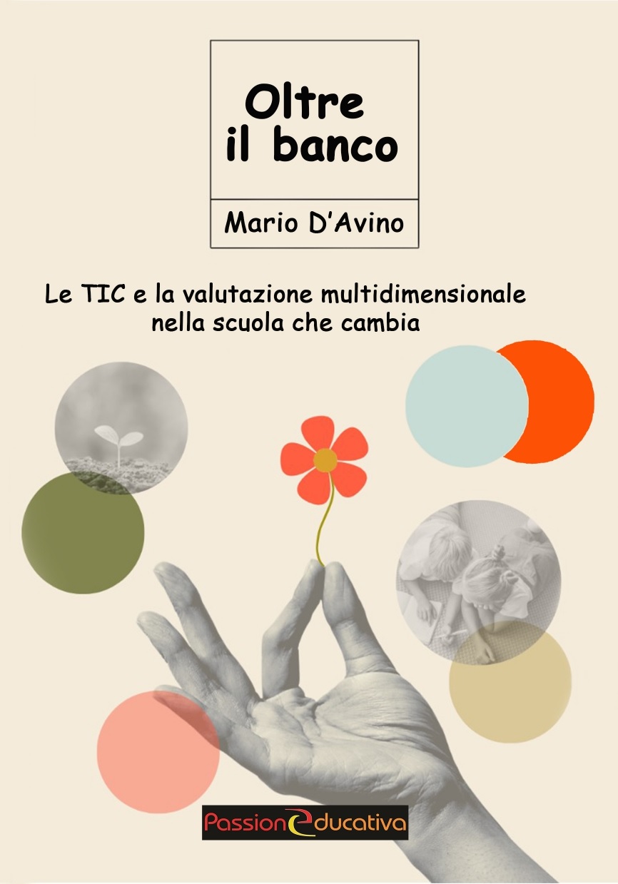 Oltre il banco